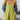 15d15a32-adbd-4f14-a19a-1b10efacff17-Max