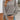 15d2d331-5f01-4c6f-a80d-80378e3299db-Max