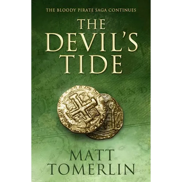 The Devil's Tide