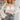 15d8f825-d4ab-4678-b321-43acb99105a2-Max