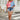 15daf868-0b65-419d-83aa-9bdb0c70770f-Max