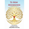 To New Beginnings