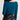 15e53ab6-b002-4627-b667-2cdc1fd9390a-Max