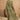 15f66928-379d-4805-99f3-71afe4e81631-Max