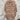 15f7bddc-98ce-43ed-9fb4-0cb5c069d634-Max