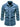 15f90808-1c44-4318-9947-7d7452300f0e-Max