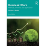 Business Ethics: Methods, Theories, and Application