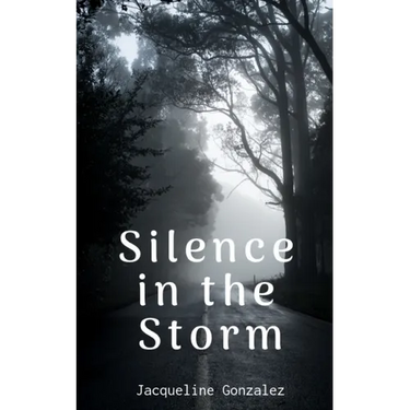 Silence in the Storm