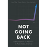 Not Going Back: Public Opinion on Abortion in Post-Dobbs America