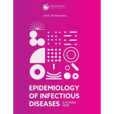 Epidemiology of Infectious Diseases: A Human View