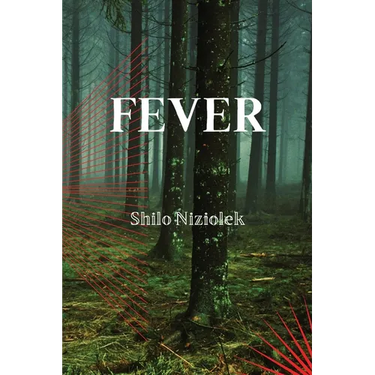 Fever