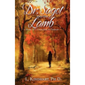 Dr. Sagot and the Lamb