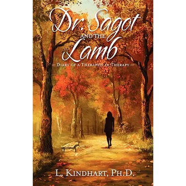 Dr. Sagot and the Lamb