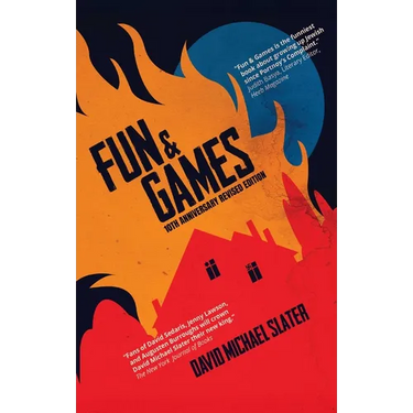Fun & Games