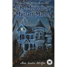 The Mystery at Marlatt Manor