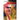 Chanakya The Great