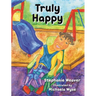 Truly Happy