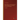 Manuel Pereira; Or, The Sovereign Rule of South CarolinaWith Views Of Southern Laws, Life, And Hospitality.: in large print