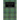 Works of the Early Scottish Church