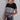 160a8c8b933e409088e687c158323482-Max