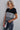 160a8c8b933e409088e687c158323482-Max