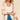160b8356-54de-49a6-a66b-f9c0b3b78b2e-Max