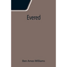 Evered