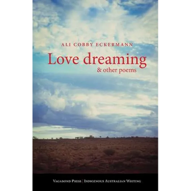 Love Dreaming and Other Poems