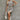 1627187449c34d2fbe1fe40ee6368822-Max