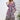 163097b1-a6ba-457e-9e2c-21f9f520935b-Max
