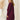 163387ef59764df6902a1c7019d1024a-Max