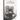 Are You Ready?