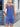 163f6017-df9c-419d-b3aa-c9fb45831bbc-Max