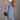 16422d2f-ce8d-4781-9b04-d72797e804db-Max