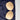16471f71-af83-45da-8643-d83dc1cbffcc-Max
