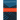 Designing an Internet