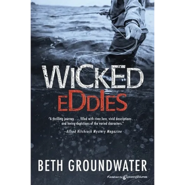 Wicked Eddies