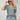 164c9ac8-8606-4cc6-b65c-23ede0a54cec-Max