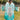 164ea4ef-f0e2-45ed-b3da-d4a814910aa6-Max