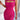165104ae5ec241a0bc04a2f7105dfbad-Max