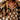 16527235-7829-47ec-b06b-0d76d92b0357-Max
