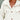 1655db6bc5b04ce2924a738c5d1143e6-Max