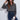 16634191-cf0a-41e1-ba0f-bdaf1b759a77-Max