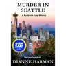Murder in Seattle