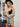 166d1368d6444f4a89b35138cbb90029-Max