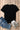 1674ff53-94c8-4298-959d-e1ecc7c711a1-Max