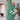 167a0fa77be74a49ac0de7f831dd6744-Max