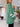 167a0fa77be74a49ac0de7f831dd6744-Max