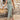 167d5afad2b94d59a90367680c9e419a-Max