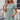 16805f05-80cf-4e88-a72c-e5956a79864b-Max